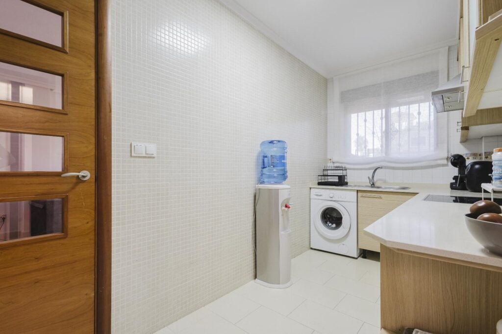 Chalet – Torrevieja – 239000 EUR