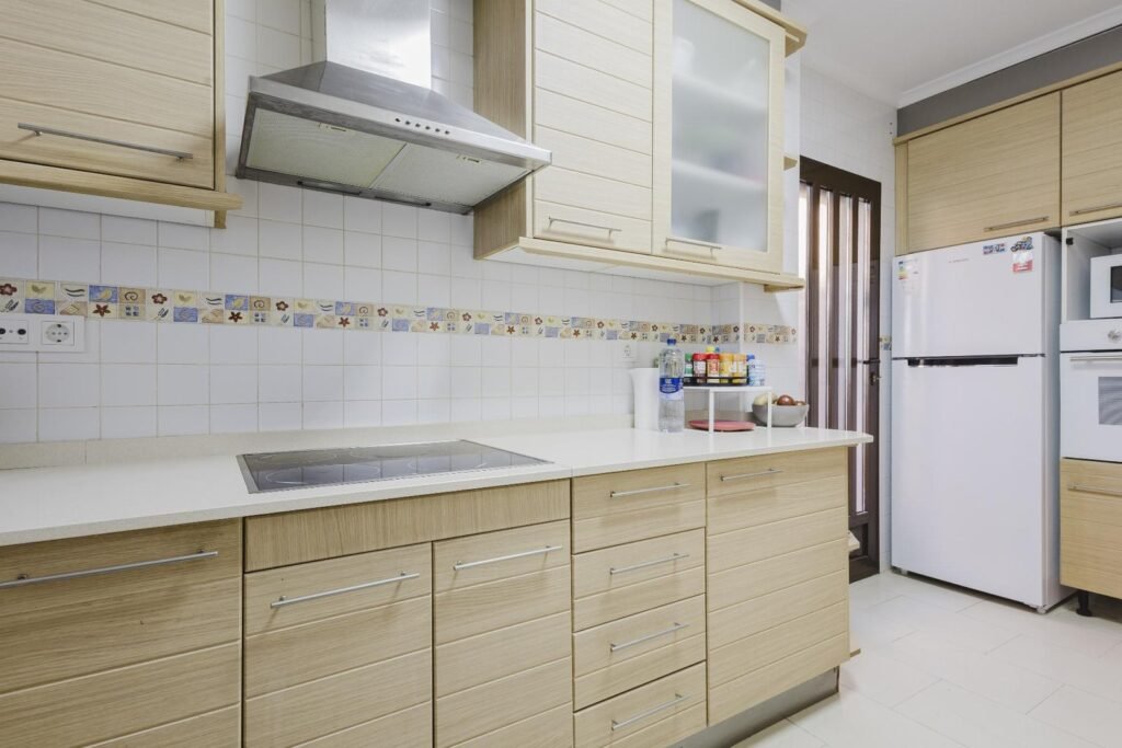 Chalet – Torrevieja – 239000 EUR
