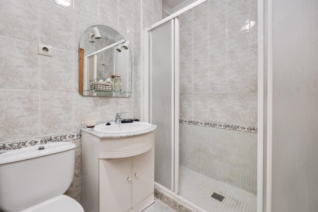 Apartamento – Torrevieja – 149990 EUR