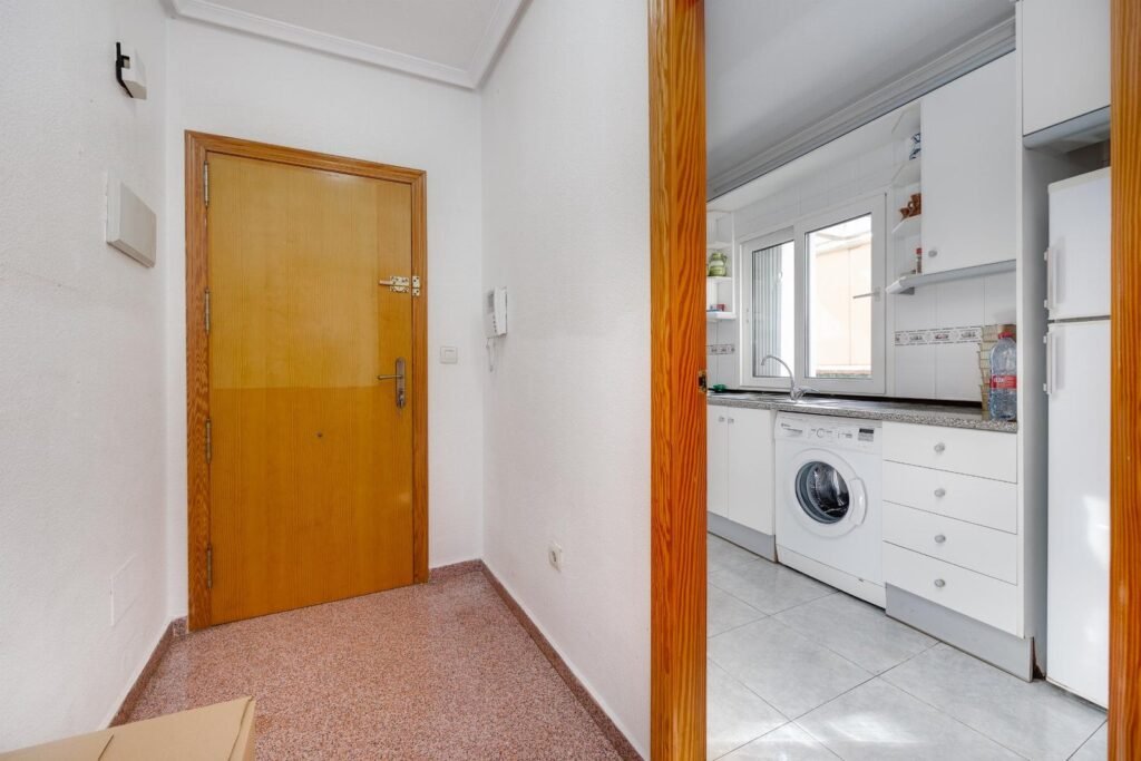 Apartamento – Torrevieja – 149990 EUR