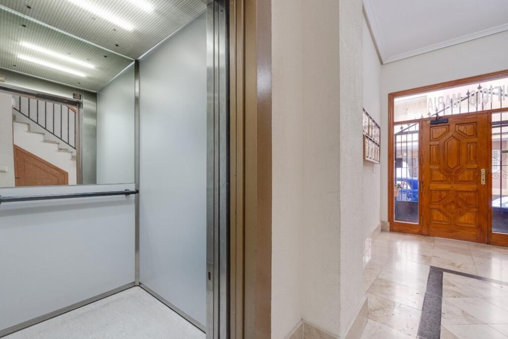 Apartamento – Torrevieja – 149990 EUR