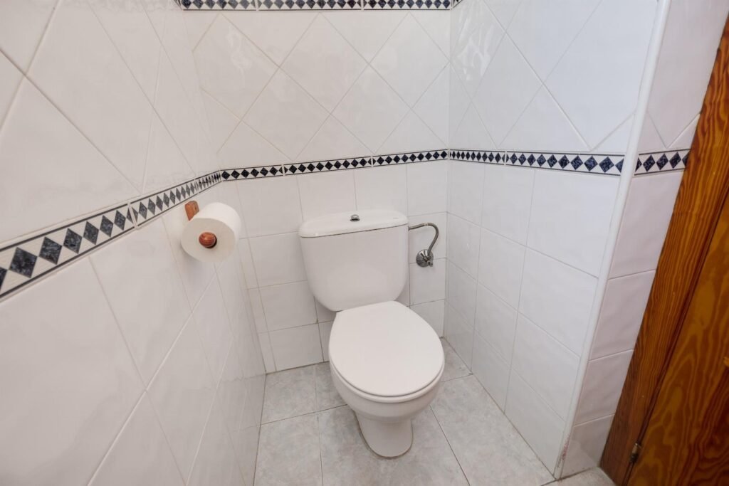 Apartamento – Torrevieja – 149990 EUR
