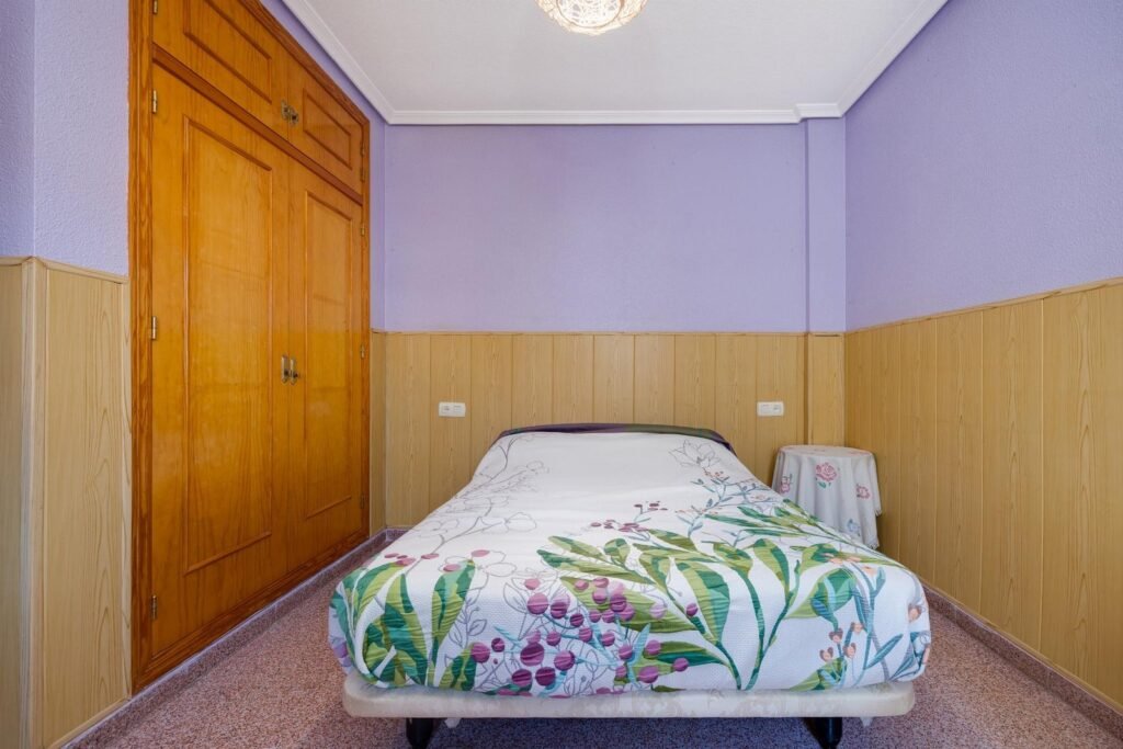 Apartamento – Torrevieja – 149990 EUR