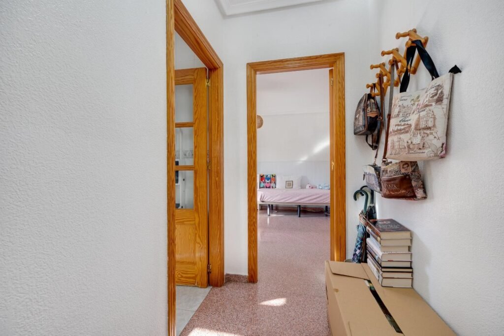 Apartamento – Torrevieja – 149990 EUR