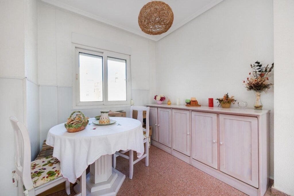 Apartamento – Torrevieja – 149990 EUR