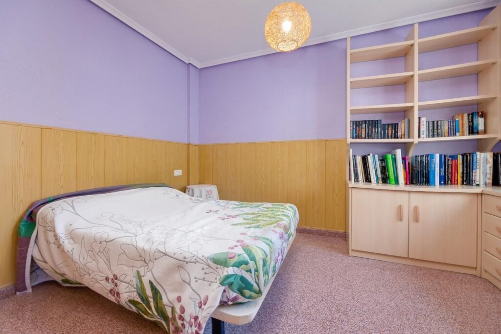 Apartamento – Torrevieja – 149990 EUR