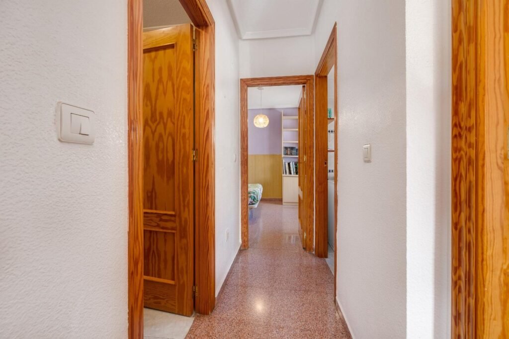 Apartamento – Torrevieja – 149990 EUR
