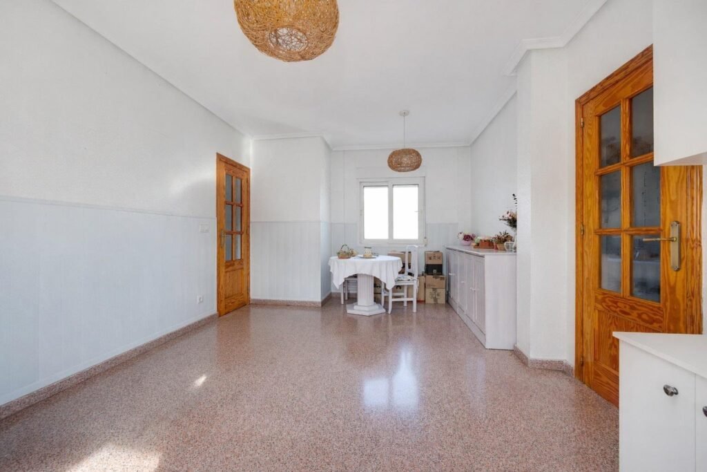 Apartamento – Torrevieja – 149990 EUR