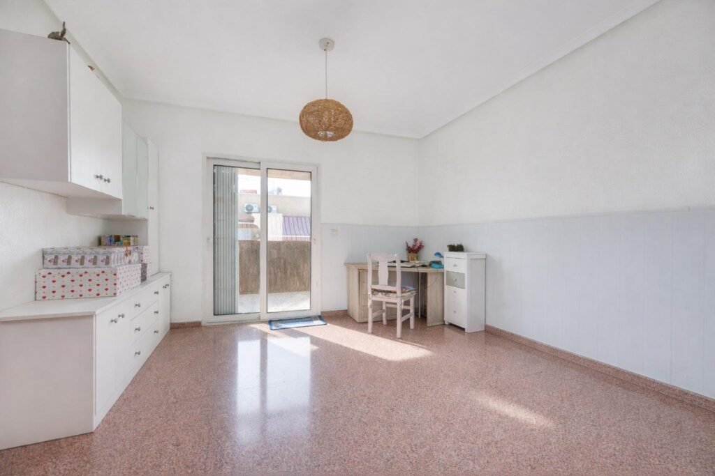 Apartamento – Torrevieja – 149990 EUR