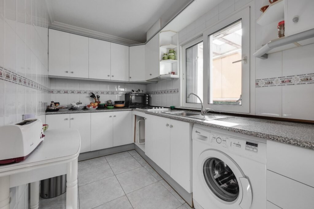 Apartamento – Torrevieja – 149990 EUR