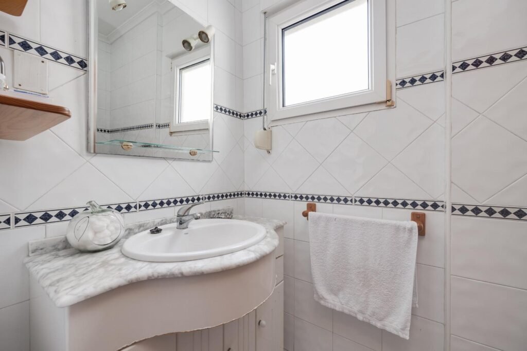 Apartamento – Torrevieja – 149990 EUR