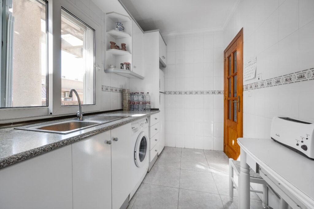 Apartamento – Torrevieja – 149990 EUR