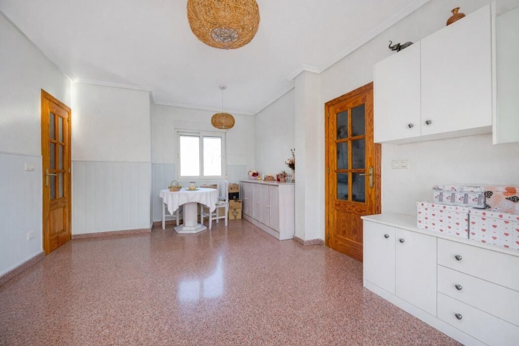 Apartamento – Torrevieja – 149990 EUR