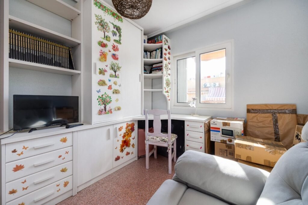 Apartamento – Torrevieja – 149990 EUR