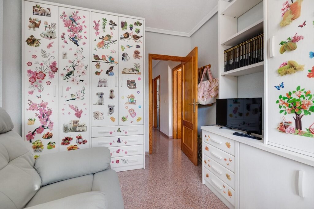 Apartamento – Torrevieja – 149990 EUR