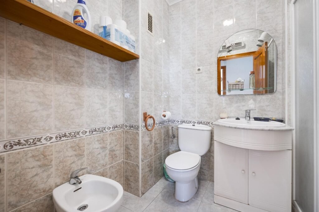 Apartamento – Torrevieja – 149990 EUR