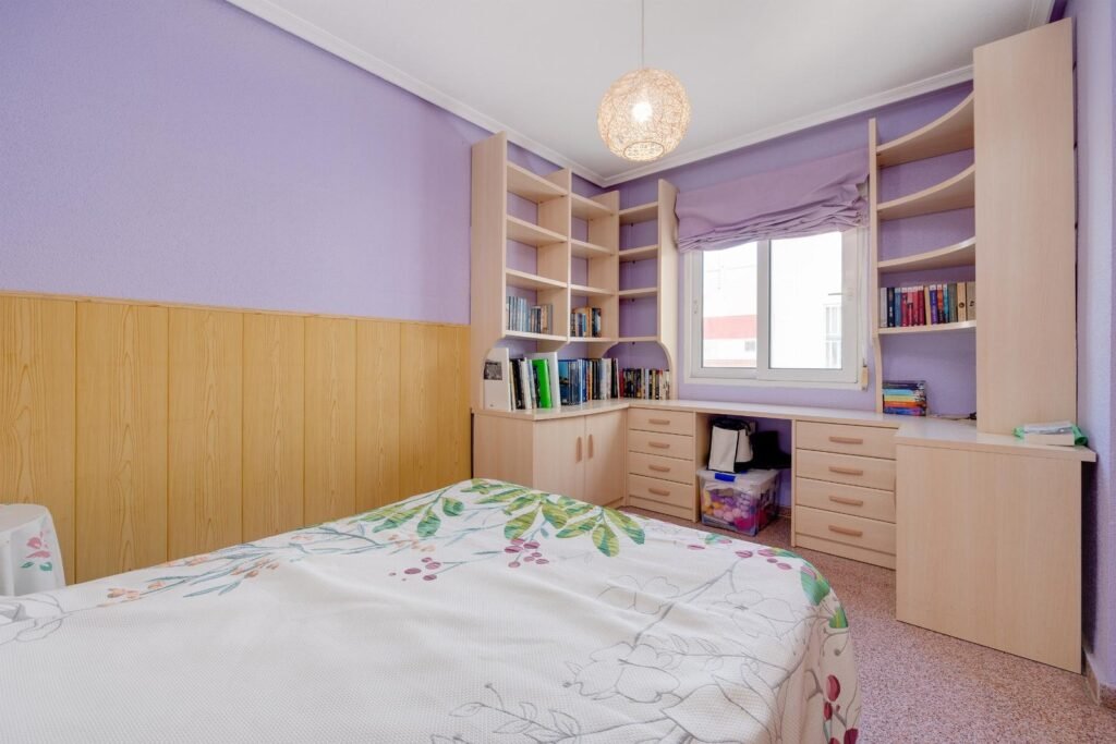 Apartamento – Torrevieja – 149990 EUR