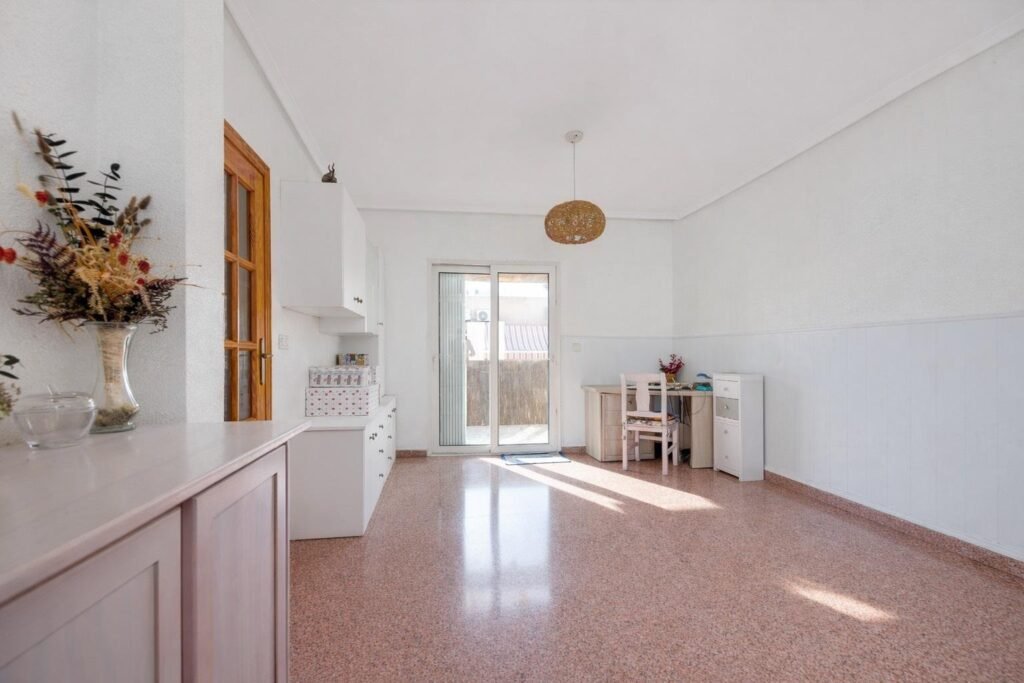 Apartamento – Torrevieja – 149990 EUR
