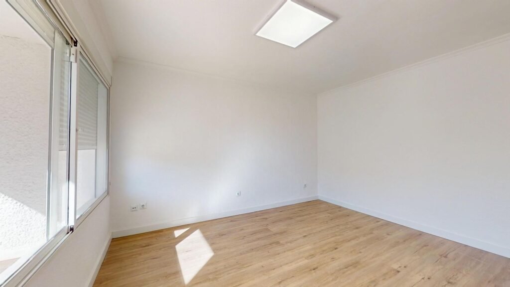 Bungalow totalmente reformado en Villamartín – listo para entrar a vivir