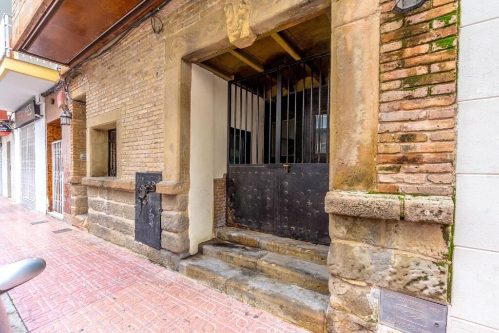Commercial Unit – Torrevieja – 499000 EUR