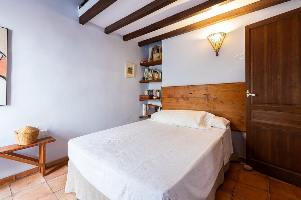 village house – Los Martinez Del Puerto – 395000 EUR