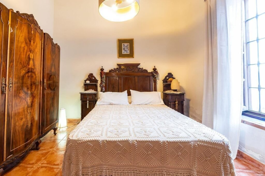 village house – Los Martinez Del Puerto – 395000 EUR