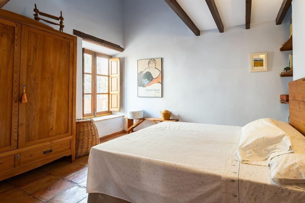 village house – Los Martinez Del Puerto – 395000 EUR