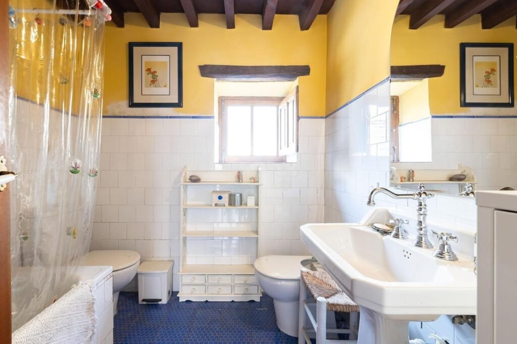 village house – Los Martinez Del Puerto – 395000 EUR