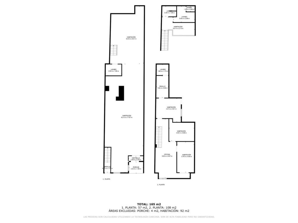Commercial Unit – Torrevieja – 499000 EUR