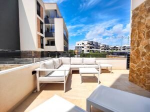 img20250508140126 scaled