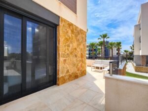 img20250508140234 scaled