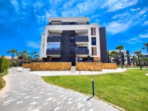 img20250508140925 scaled