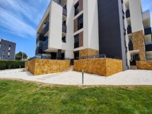 img20250508140949 scaled