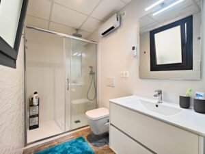 img20250508141423 scaled