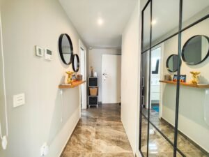 img20250508141503 scaled