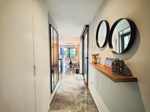 img20250508141539 scaled