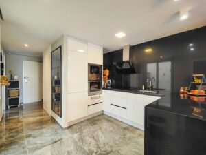 img20250508141554 scaled