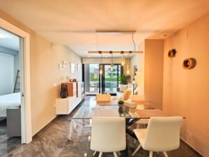 img20250508141714 scaled