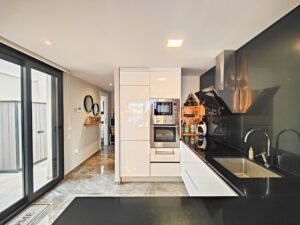 img20250508141729 scaled