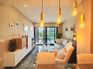 img20250508141745 scaled