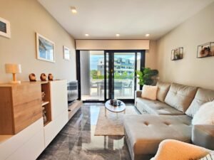 img20250508141806 scaled