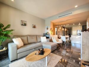 img20250508141826 scaled