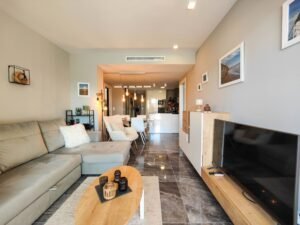 img20250508141843 scaled