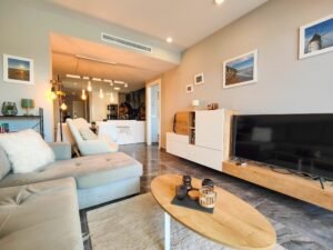 img20250508141947 scaled