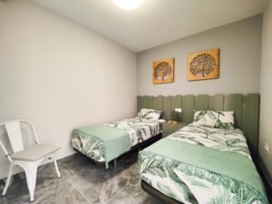 img20250508142020 scaled