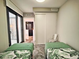 img20250508142042 scaled