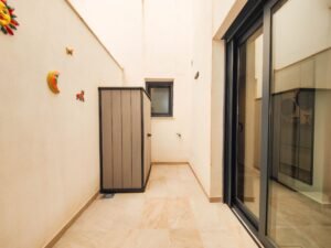 img20250508142100 scaled