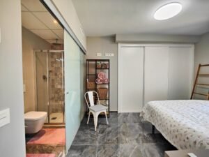 img20250508142127 scaled