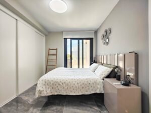 img20250508142146 scaled