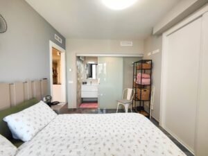 img20250508142159 scaled